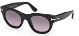 Tom Ford FT1315 01B