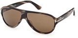 Tom Ford FT1336 63J