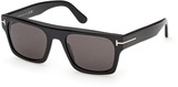 Tom Ford FT1337-F 01A