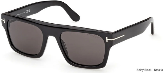 Tom<br/>Ford FT1337 01A