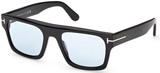 Tom Ford FT1337 01V