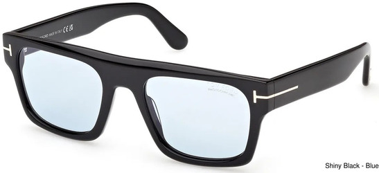 Tom<br/>Ford FT1337 01V