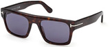 Tom Ford FT1337 52V