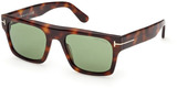 Tom Ford FT1337 53N