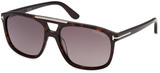 Tom Ford FT1338 52K