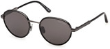 Tom Ford FT1339 01A