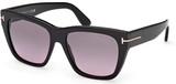 Tom Ford FT1343 01B