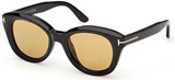 Tom Ford FT1344 01E