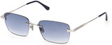 Tom Ford FT1354 16W
