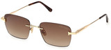 Tom Ford FT1354 30F