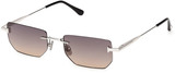 Tom Ford FT1355 16B