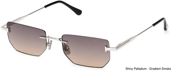 Tom<br/>Ford FT1355 16B