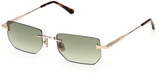 Tom Ford FT1355 28P