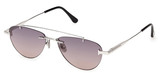 Tom Ford FT1356 16B