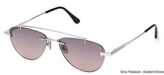 Tom<br/>Ford FT1356 16B