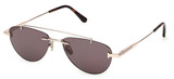 Tom Ford FT1356 28A