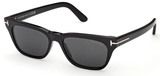 Tom Ford FT1362 01A