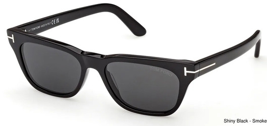 Tom<br/>Ford FT1362 01A