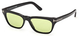 Tom Ford FT1362 01N