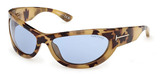 Tom Ford FT1365 56V