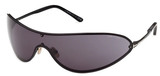 Tom Ford FT1396 01A