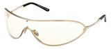 Tom Ford FT1396 32C