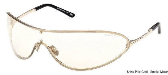 Tom<br/>Ford FT1396 32C