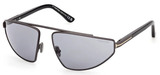 Tom Ford FT1399 13A