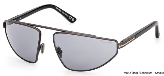 Tom<br/>Ford FT1399 13A