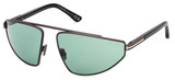 Tom Ford FT1399 13N