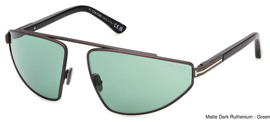 Tom<br/>Ford FT1399 13N