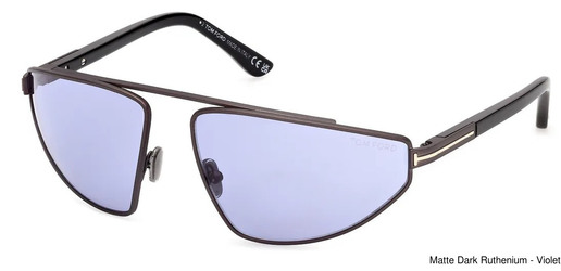 Tom<br/>Ford FT1399 13Y