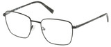 Viva VV50032 002