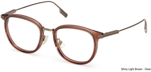 Ermenegildo Zegna EZ5337-D 045