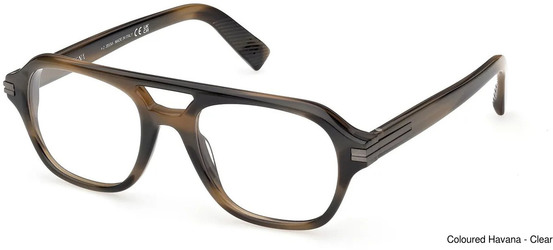 Ermenegildo Zegna EZ5344 055