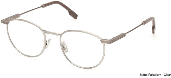 Ermenegildo Zegna EZ5352 017