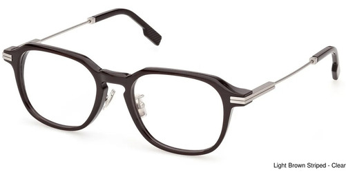 Ermenegildo Zegna EZ5355-D 050