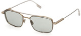 Ermenegildo Zegna EZ0293 32N