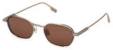 Ermenegildo Zegna EZ0296 17A