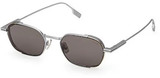Ermenegildo Zegna EZ0296 35E