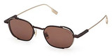Ermenegildo Zegna EZ0296 49E