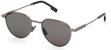Ermenegildo Zegna EZ0297 08A
