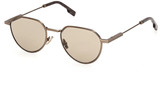 Ermenegildo Zegna EZ0297 35E