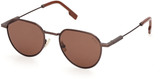 Ermenegildo Zegna EZ0297 37E