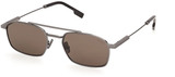 Ermenegildo Zegna EZ0298 09E