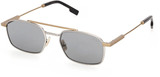Ermenegildo Zegna EZ0298 15A