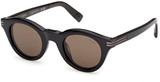 Ermenegildo Zegna EZ0302 05E
