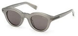 Ermenegildo Zegna EZ0302 20A