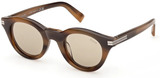 Ermenegildo Zegna EZ0302 52E
