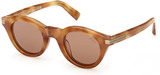 Ermenegildo Zegna EZ0302 53E